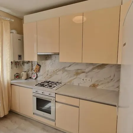 сдам 1 комн квартиру в жк малинки Malinki новострой * Odesa