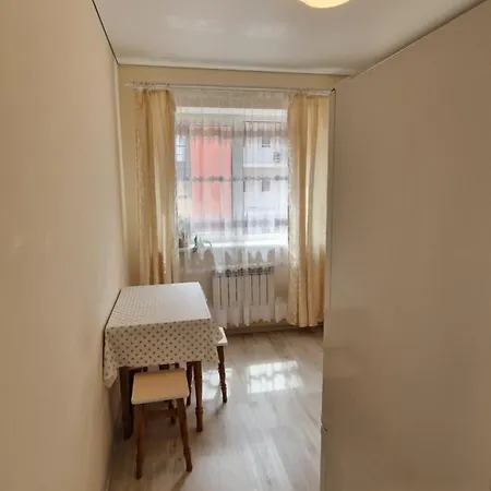 Apartment сдам 1 комн квартиру в жк малинки Malinki новострой Odesa